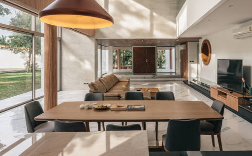 2026年农历正月廿九搬家有没有问题? 乔迁新房有问题吗? 2026年农历正月廿九搬家有没有问题? 乔迁新房有问题吗?