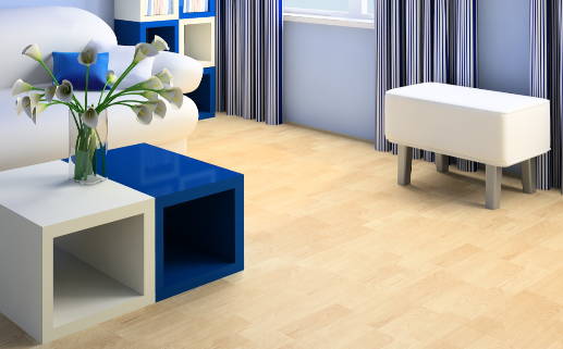 2026年农历二月廿六搬家有没有问题？ 搬家入宅行不行？