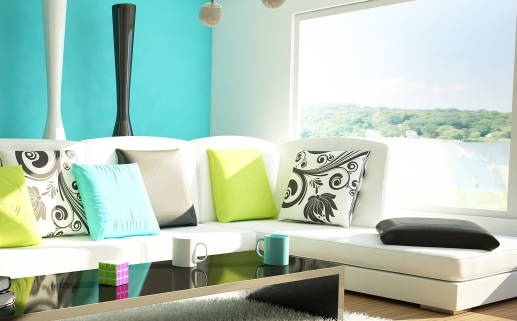 2026年03月19日是否属于搬家吉日? 今日乔迁新房好吗 2026年03月19日是否属于搬家吉日? 今日乔迁新房好吗