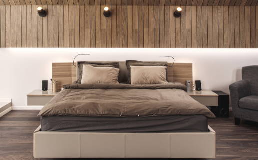 2026年03月18日是否是搬家吉日 今日乔迁搬家有问题吗? 2026年03月18日是否是搬家吉日 今日乔迁搬家有问题吗?