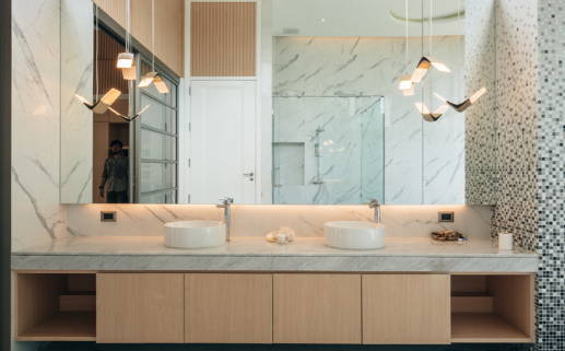 2026年03月25日搬家是好日子吗？ 搬家入宅算不算好日子？