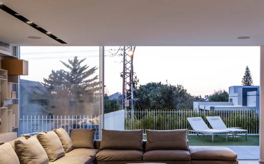 2026年农历二月初三搬家是黄道吉日不? 今日搬家入伙是好日子吗? 2026年农历二月初三搬家是黄道吉日不? 今日搬家入伙是好日子吗?