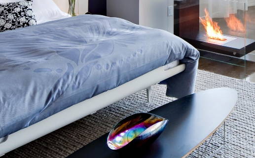 2026年农历二月初五是否属于搬家吉日? 这日子乔迁新居好吗 2026年农历二月初五是否属于搬家吉日? 这日子乔迁新居好吗