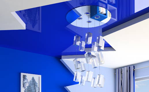 2026年农历三月三十搬家合不合适？ 乔迁搬新房吉日宜忌查询