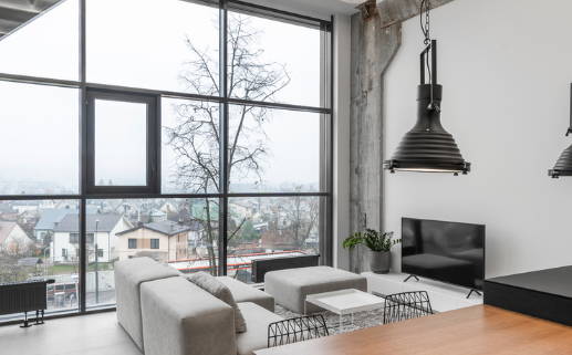 2026年04月28日搬家有问题吗？ 今天乔迁新居行不行