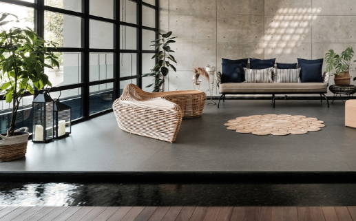 2026年04月07日搬家有没有问题？ 今日乔迁新居合适吗？