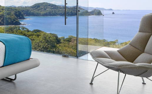 2026年农历三月初十搬家行吗？ 乔迁新居吉日指南