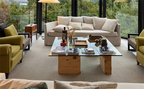 2026年农历二月廿九搬家行不行 乔迁搬家吉日指南 2026年农历二月廿九搬家行不行 乔迁搬家吉日指南