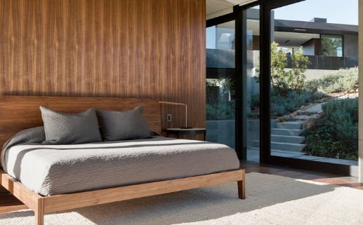 2026年04月23日搬家日子有没有选对？ 今日搬家入伙合适吗？