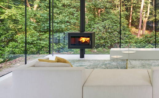 2026年农历三月廿二搬家有没有问题? 乔迁搬家合适吗? 2026年农历三月廿二搬家有没有问题? 乔迁搬家合适吗?