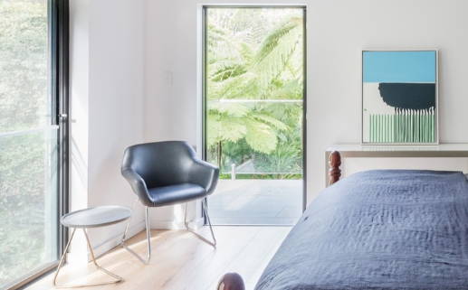 2026年04月06日搬家合良辰吉时吗？ 今天乔迁搬新房合不合适？