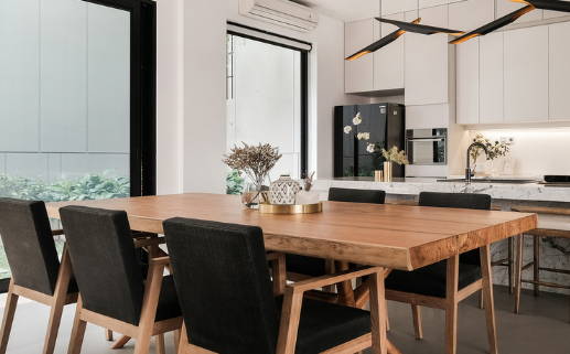 2026年农历二月廿五是否为搬家黄道吉日 今日乔迁搬新房适合吗？