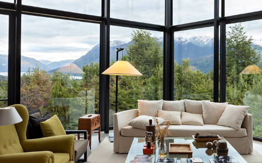 2026年农历二月廿七搬家是上上吉时吗? 搬家入宅行不行? 2026年农历二月廿七搬家是上上吉时吗? 搬家入宅行不行?