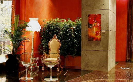 2026年04月27日搬家有没有问题？ 今日乔迁搬新房好吗