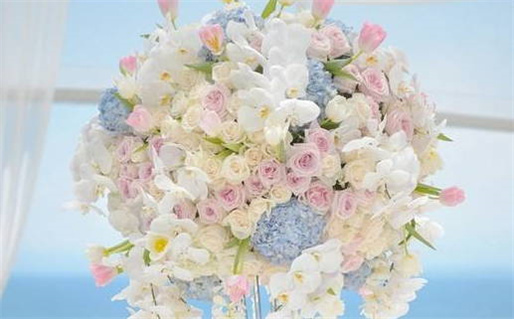 2026年04月25日搬家合不合适？ 乔迁搬新房是否合适宜？