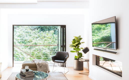 2026年05月01日搬家能算好日子吗？ 今天乔迁新房行不行