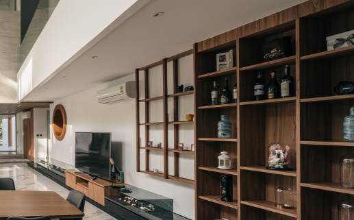 2026年05月02日算不算搬家好日子？ 乔迁搬家合不合适？