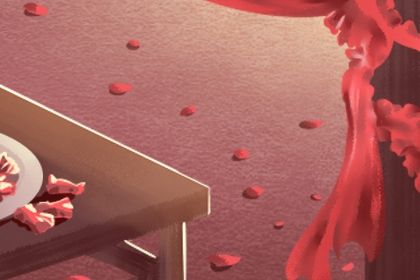 2026年农历三月初四是否宜订婚? 提亲吉日指南 2026年农历三月初四是否宜订婚? 提亲吉日指南