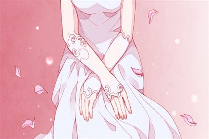 2026年05月07日是否是订婚吉日 今日定亲算不算好日子？