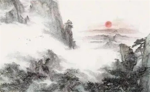 2026年05月15日动土合适吗？ 今日动土建房有问题吗？