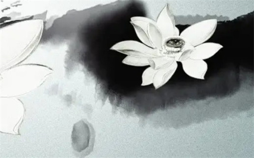 2025年农历五月十九是否是动土吉日 动土修造适合吗？