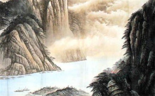 2026年农历五月十六动土能算好日子吗? 今日动土修造好吗 2026年农历五月十六动土能算好日子吗? 今日动土修造好吗