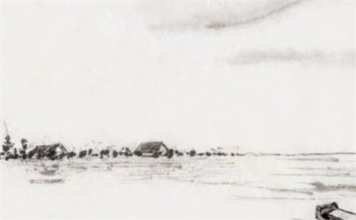 2026年05月07日这日子动土算黄道吉日不？ 动土建房行不行？