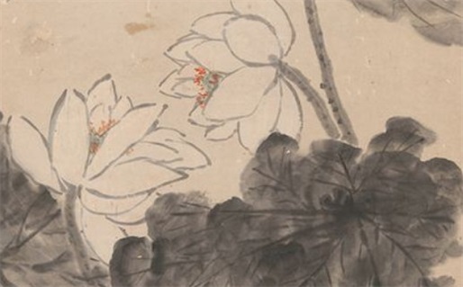 2026年05月02日动土日子有没有选对？ 动土建房吉日宜忌查询