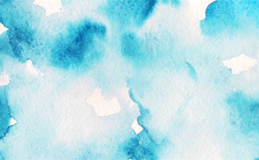 2025年10月26日坟墓修造日子好吗