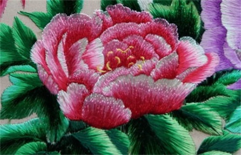 2026年05月29日动土是否合时宜？ 今日动土建房好吗