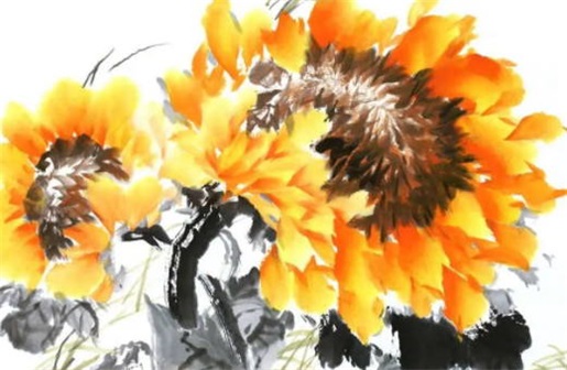 2026年农历二月廿四动土可不可以？ 建筑房屋能算好日子吗