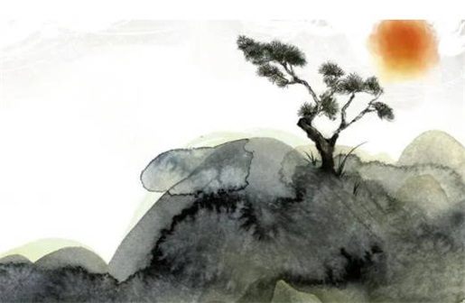 2026年农历二月十九动土算不算好日子？ 今天动土建房合不合适？