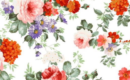 2026年05月16日是否宜动土？ 动土建房行不行？