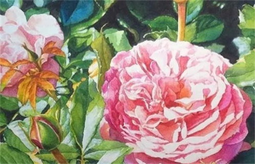 2026年农历二月二十动土适合吗？ 动土吉日宜忌查询