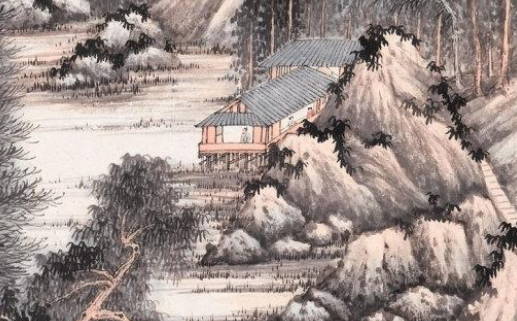 2026年06月02日是否是动土吉日 今天建筑房屋合不合适？