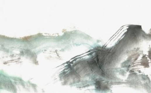 2025年10月26日今天铺地砖宜不宜