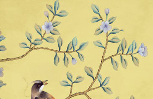 2026年05月13日动土避凶了没? 动土建房算不算好日子? 2026年05月13日动土避凶了没? 动土建房算不算好日子?