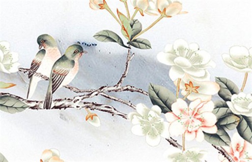 2026年农历三月初六是否是动土吉日 适合建筑房屋吗？