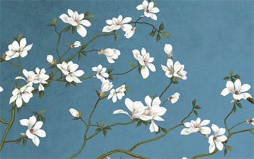 2026年农历三月十七算不算动土好日子？ 建筑房屋吉日指南