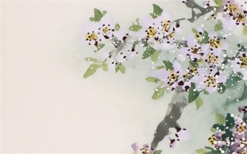 2026年05月23日动土合适吗？ 今日建筑房屋行吗？