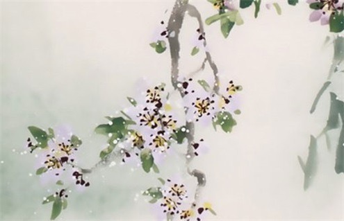 2026年农历三月二十是否是动土吉日 今日动土修造好吗 2026年农历三月二十是否是动土吉日 今日动土修造好吗