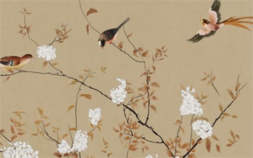 2025年11月21日是否为动土黄道吉日 动土修造是好日子吗？