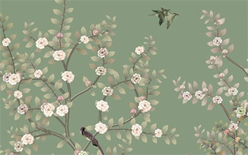 2025年12月13日动土可不可以? 动土建房合不合适? 2025年12月13日动土可不可以? 动土建房合不合适?