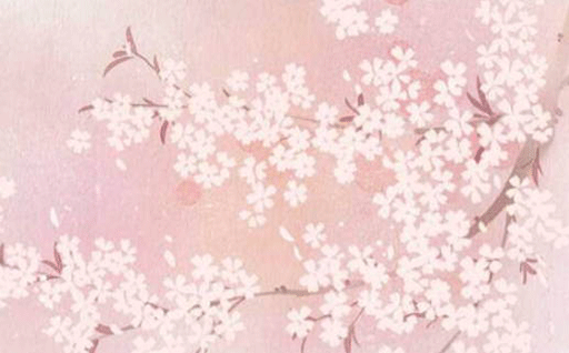 2026年05月22日动土能算好日子吗 建筑房屋能行吗