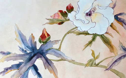 2026年农历三月廿三是否宜动土？ 今天动土怎么样？