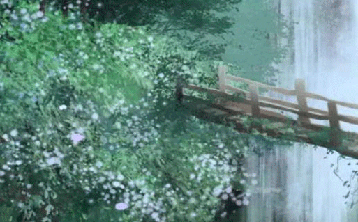 2026年农历四月十四动土行不行 今日动土修造吉利吗？