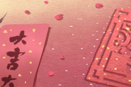 2026年03月27日这日子结婚是否黄道吉日? 今日办喜事算不算好日子? 2026年03月27日这日子结婚是否黄道吉日? 今日办喜事算不算好日子?