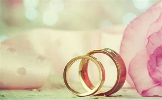 2026年04月11日结婚能算好日子吗？ 今日办喜事算不算好日子？