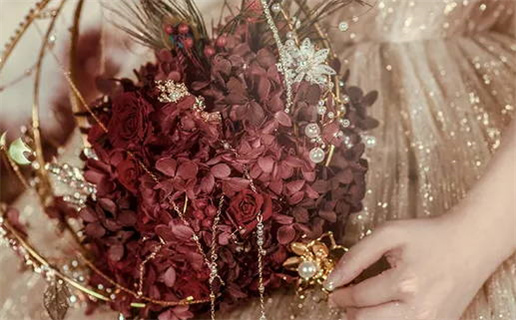 2026年农历三月廿一结婚避凶了没？ 今日办婚礼好吗