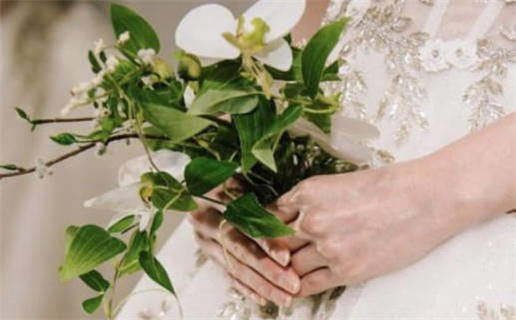 2026年农历二月廿二结婚合良辰吉时吗？ 今日办婚礼好吗